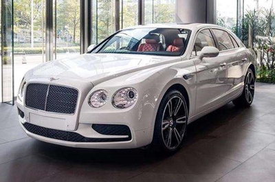 �����ɳ�